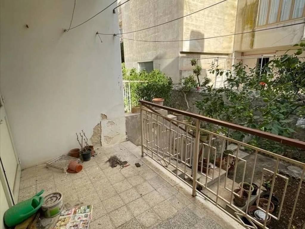 Villa a Valderice in Via Trapani - Foto 5