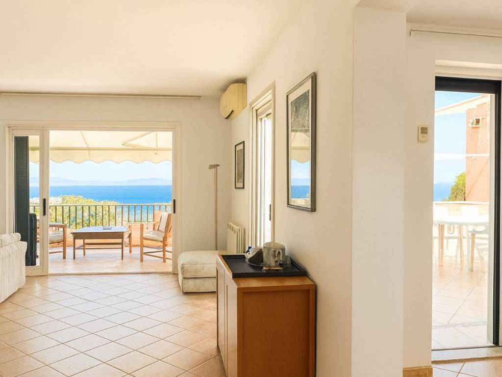 Appartamento a Monte argentario in Via dell'Appetito - Foto 3