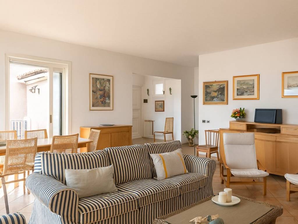 Appartamento a Monte argentario in Via dell'Appetito - Foto 5