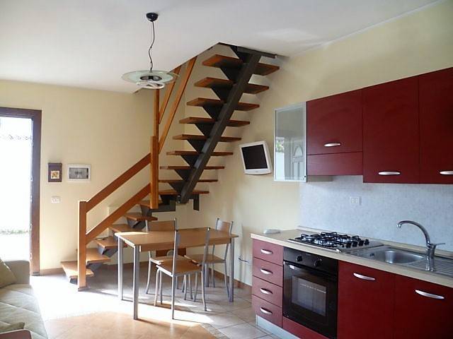 Casa indipendente a Frascarolo in Via Ermenegildo Sampietro, 5 - Foto 2