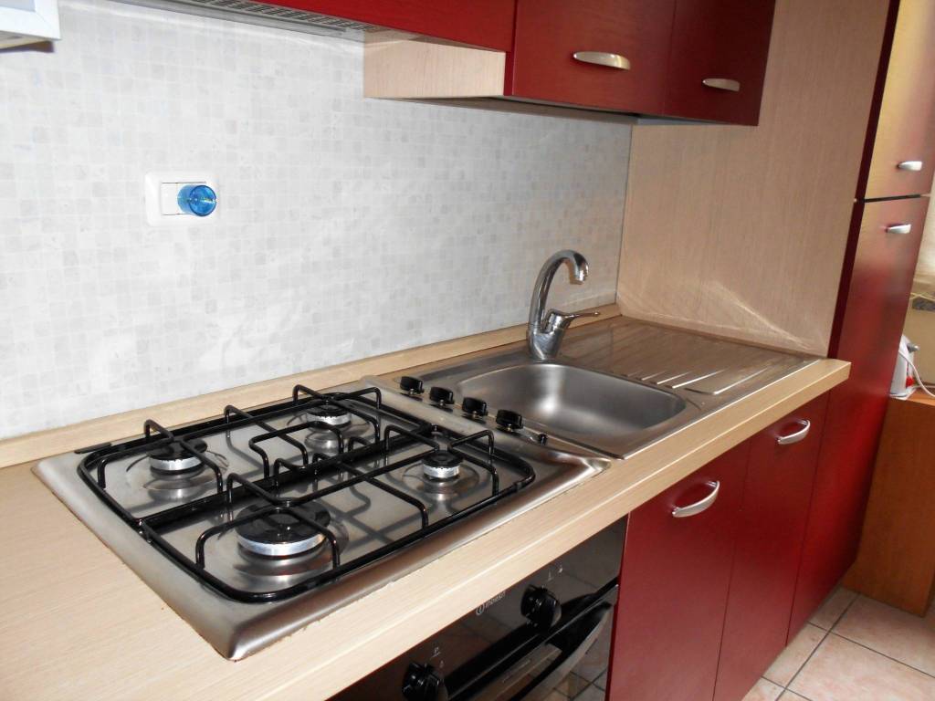 Casa indipendente a Frascarolo in Via Ermenegildo Sampietro, 5 - Foto 3