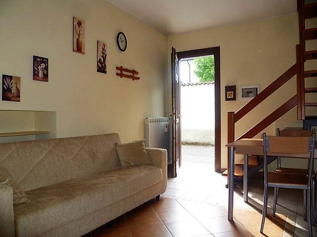 Casa indipendente a Frascarolo in Via Ermenegildo Sampietro, 5 - Foto 4