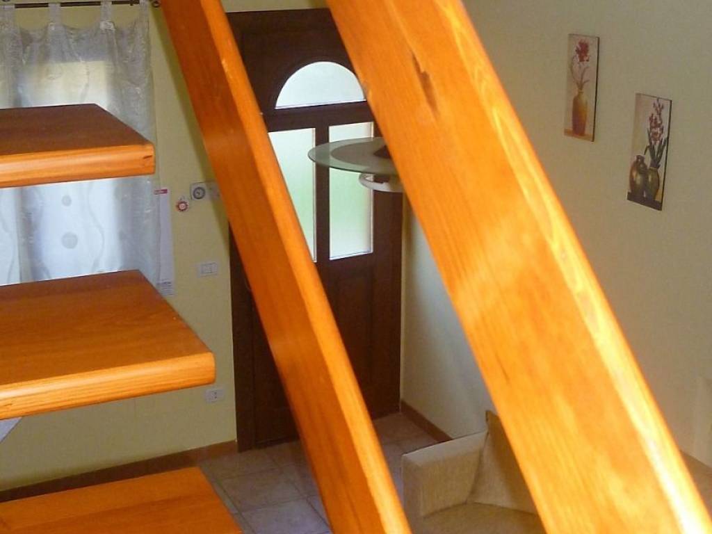 Casa indipendente a Frascarolo in Via Ermenegildo Sampietro, 5 - Foto 5