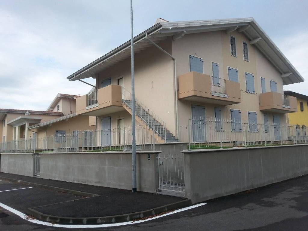 Appartamento a Azzano mella in Via Caduti sul Lavoro - Foto 5