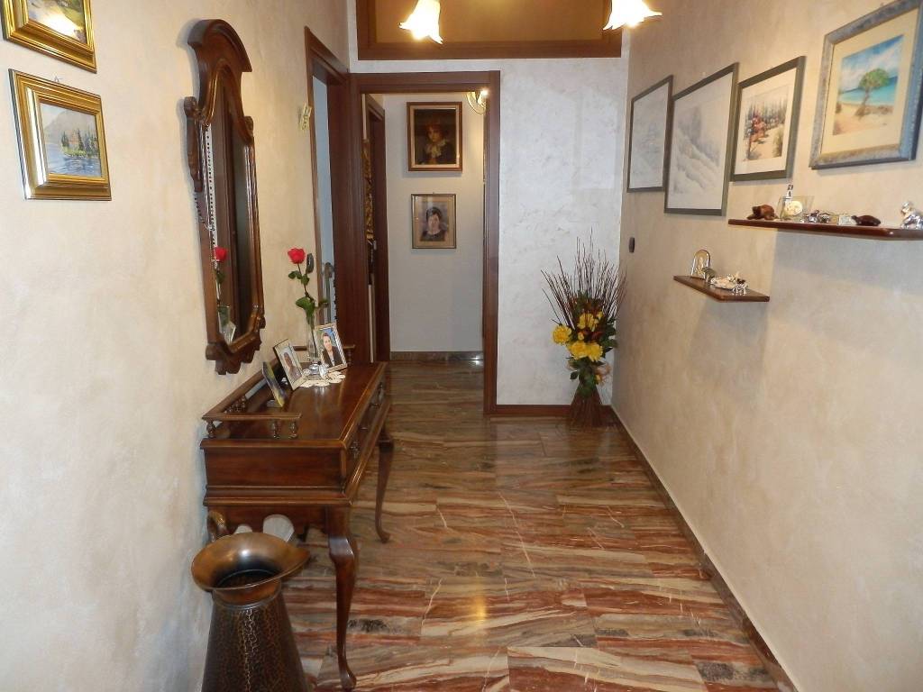 Villa a Origgio in Via Monfalcone, 14 - Foto 5