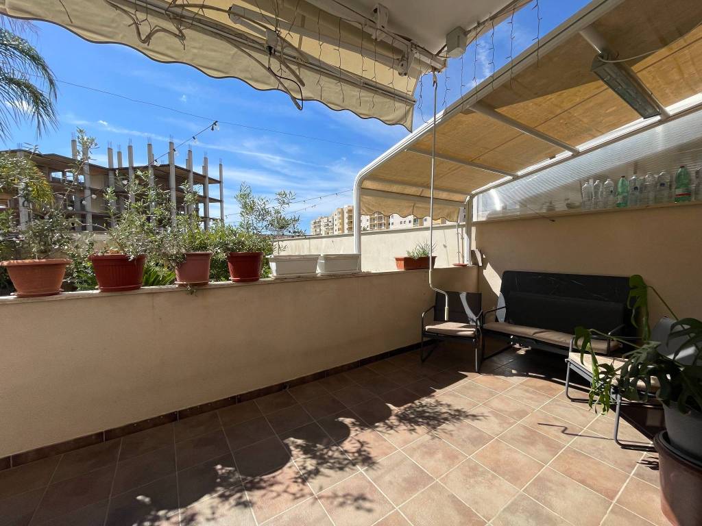 Appartamento a Lecce in Via Lucca, 22 - Foto 3