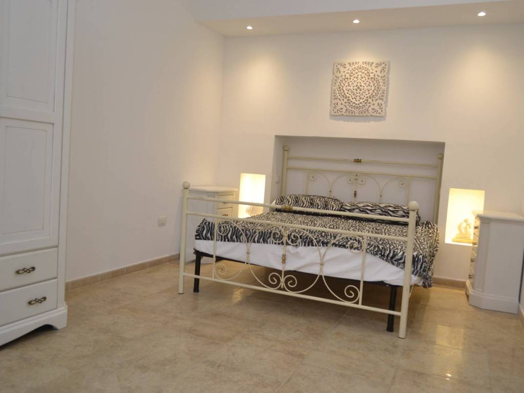 Appartamento a Casarano in Piazza Nazario Sauro - Foto 3