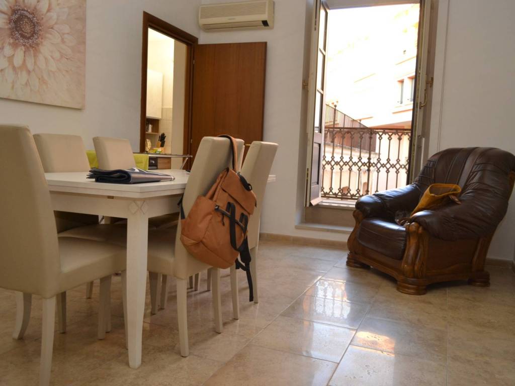 Appartamento a Casarano in Piazza Nazario Sauro - Foto 4
