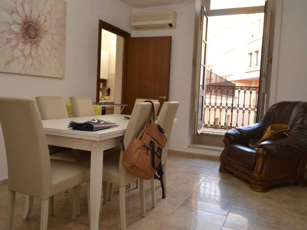Appartamento a Casarano in Piazza Nazario Sauro - Foto 5