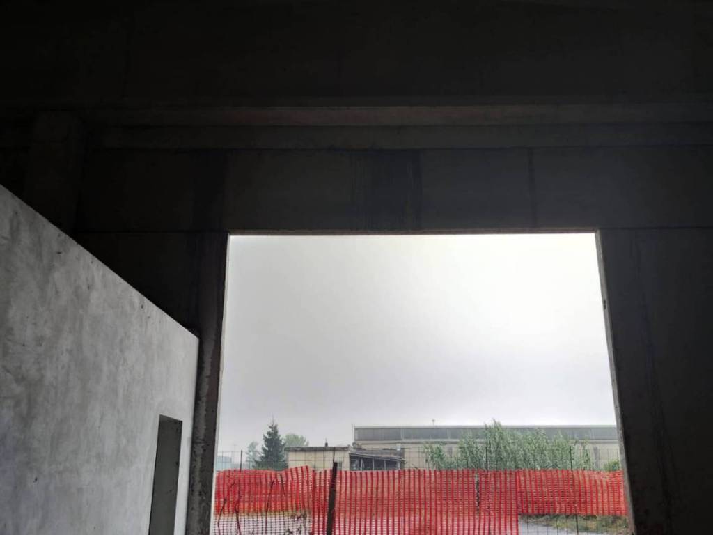 Immobile a Zelo buon persico in Strada Provinciale 181, 9 - Foto 3