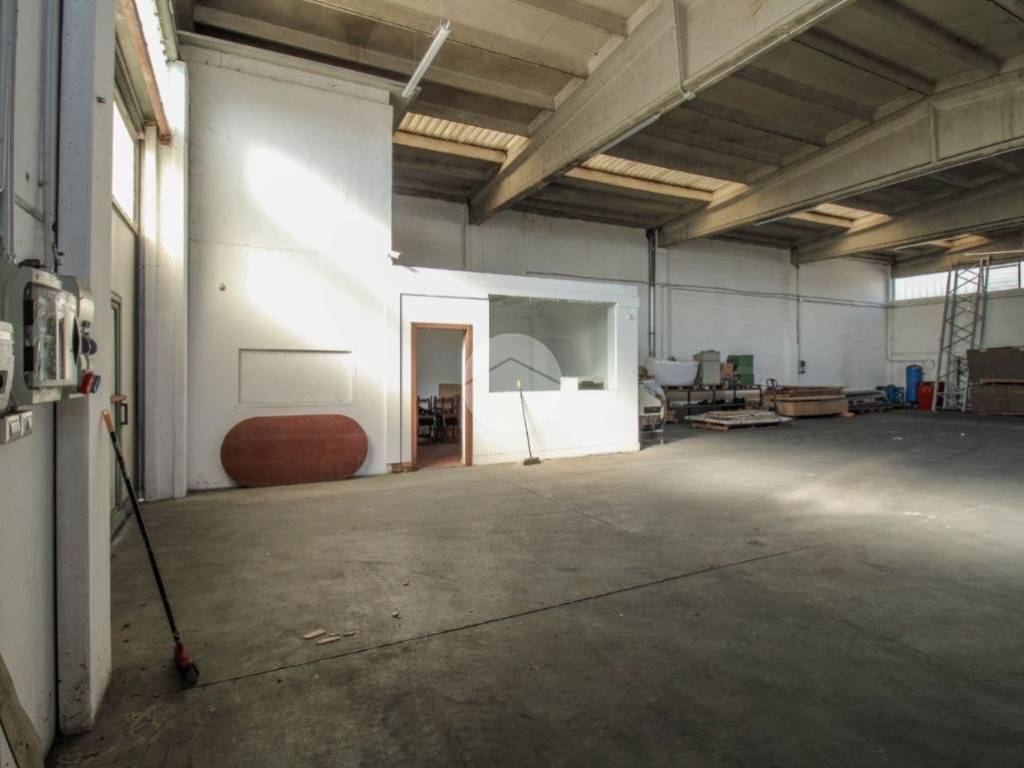 Immobile a Lodi vecchio in Via europa, 60 - Foto 5