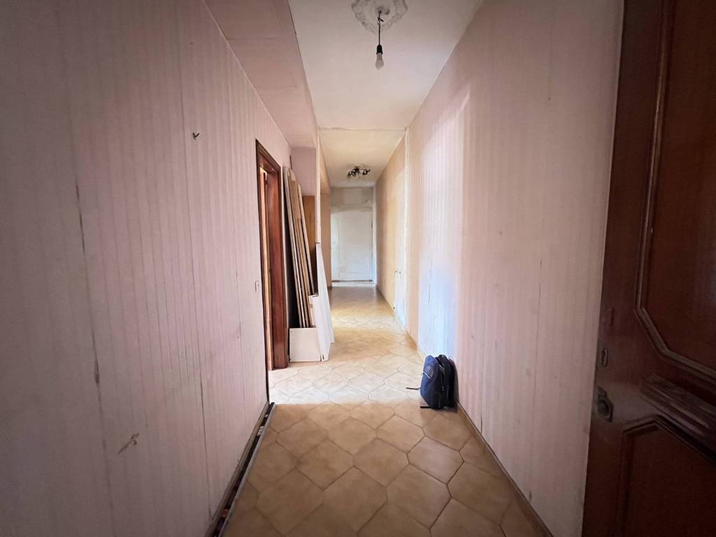 Appartamento a Casoria in Via Domenico Salierno, 23 - Foto 4