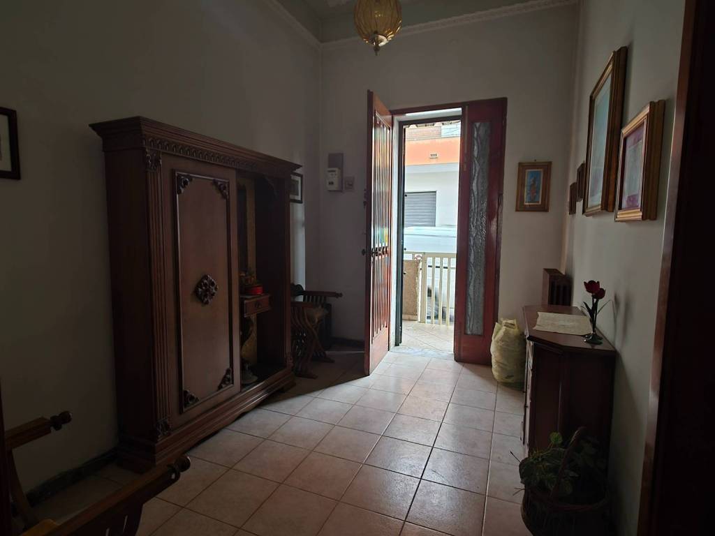 Appartamento a Galatone in Via Palombaio - Foto 2