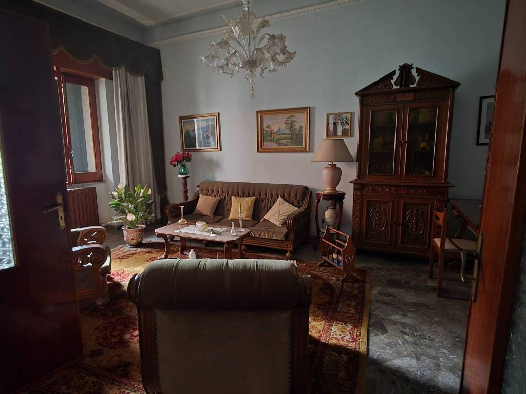 Appartamento a Galatone in Via Palombaio - Foto 3