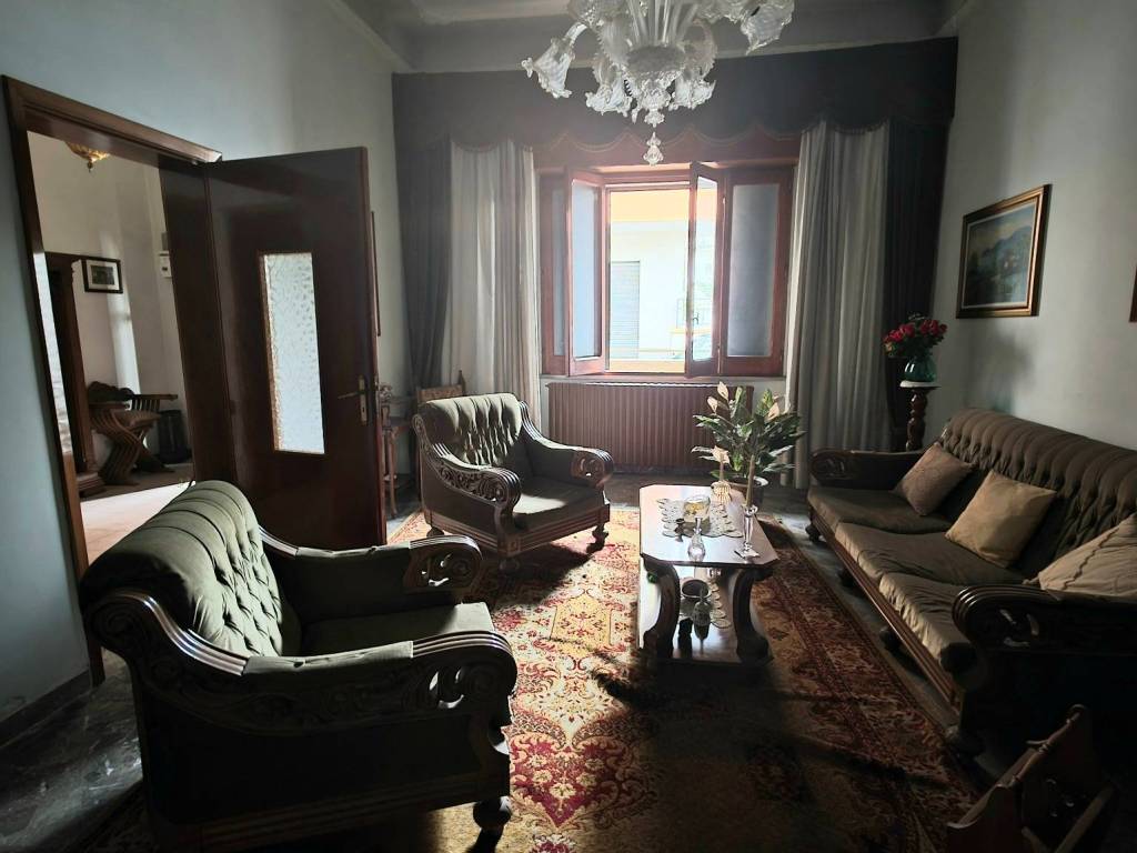Appartamento a Galatone in Via Palombaio - Foto 4