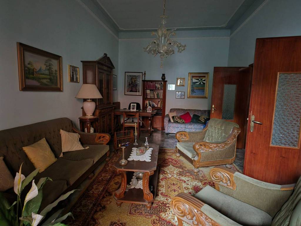 Appartamento a Galatone in Via Palombaio - Foto 5