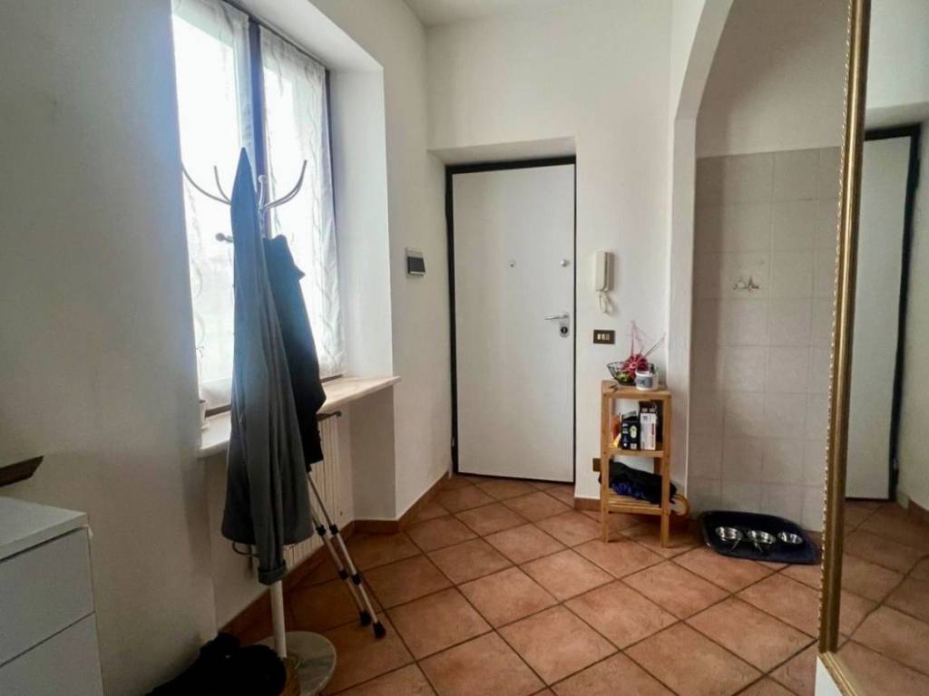 Appartamento a Sandigliano in Via San Bernardo, 23 - Foto 2