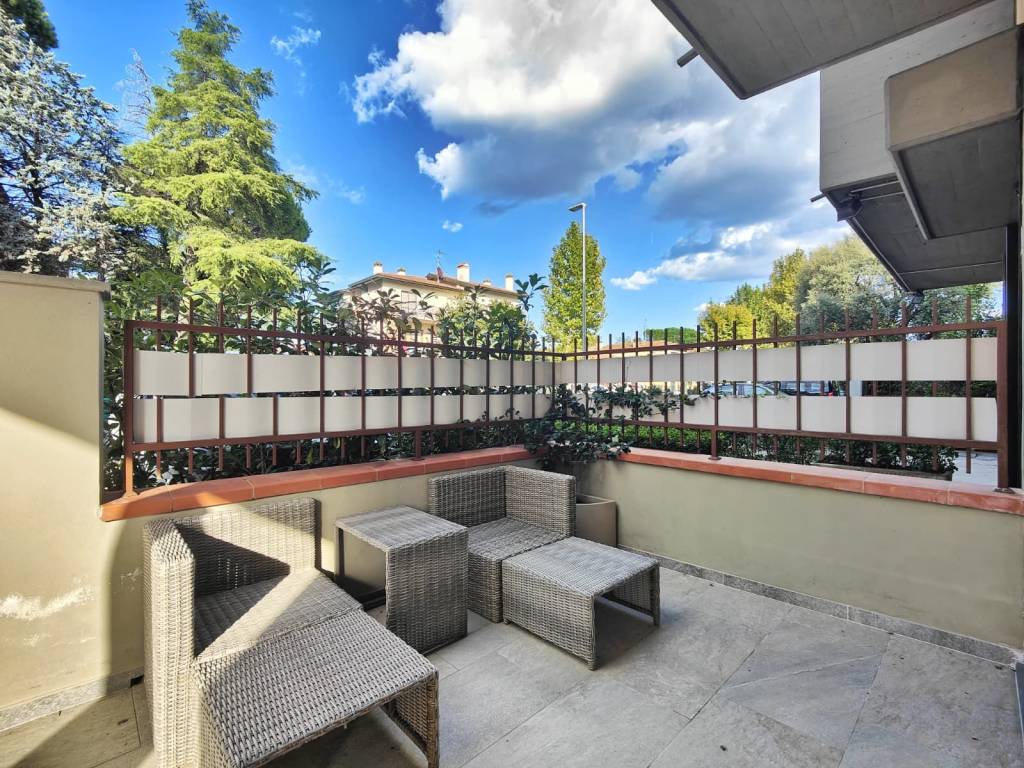 Appartamento a Campi bisenzio in Via Gaetano Donizetti - Foto 5