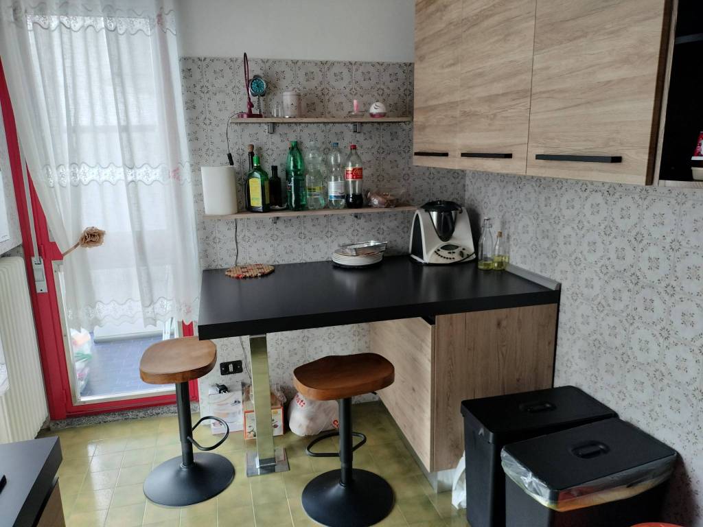 Appartamento a Gorizia in Via degli Orti, 8 - Foto 3