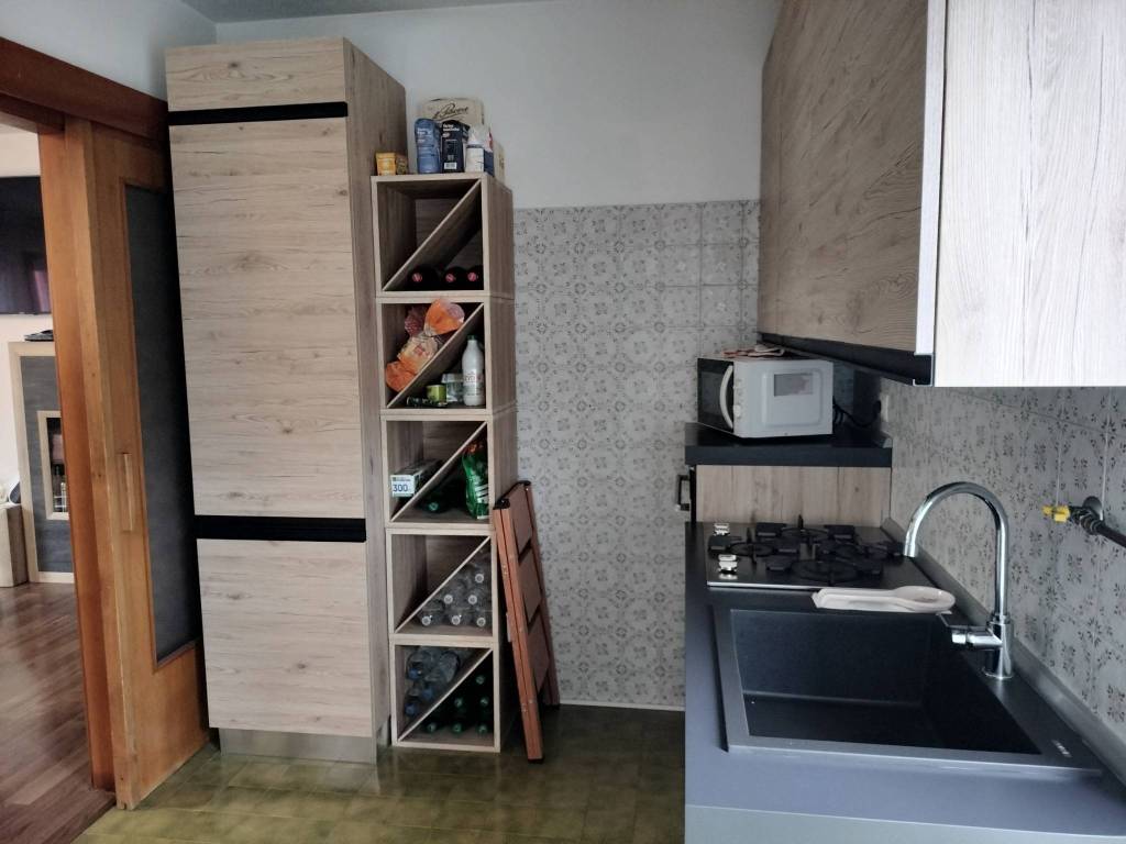 Appartamento a Gorizia in Via degli Orti, 8 - Foto 4