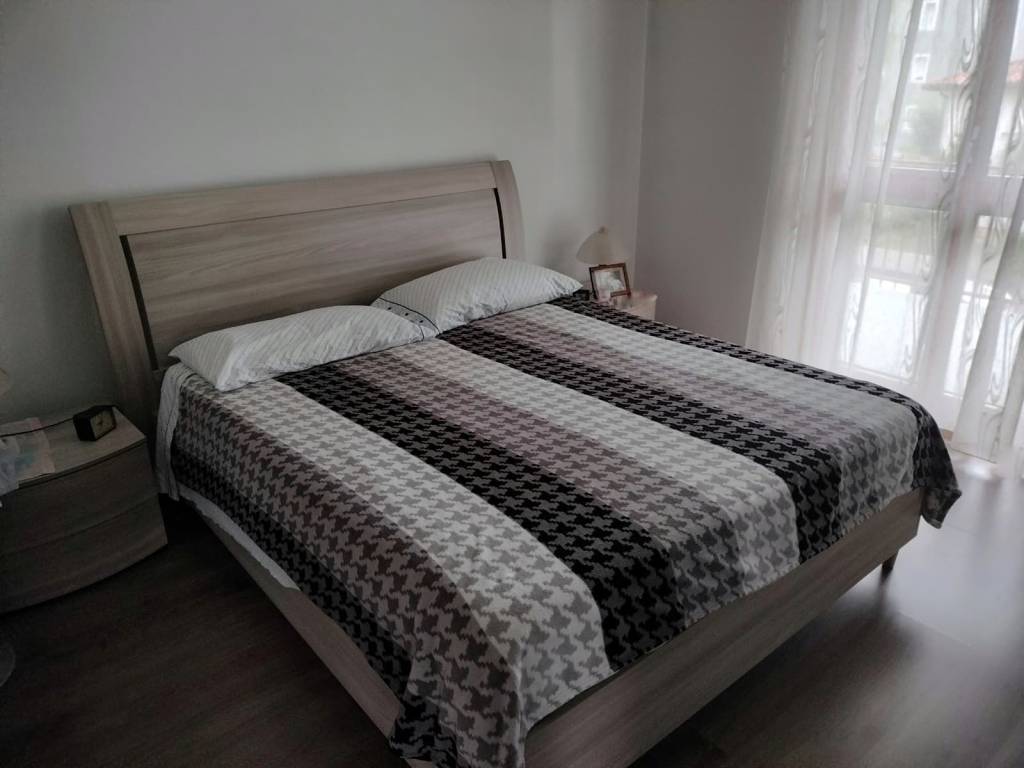 Appartamento a Gorizia in Via degli Orti, 8 - Foto 5