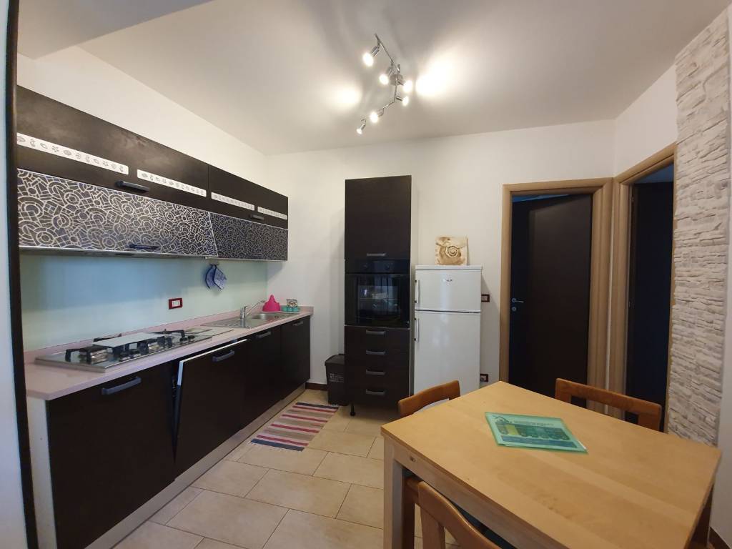 Appartamento a Cattolica - Foto 2