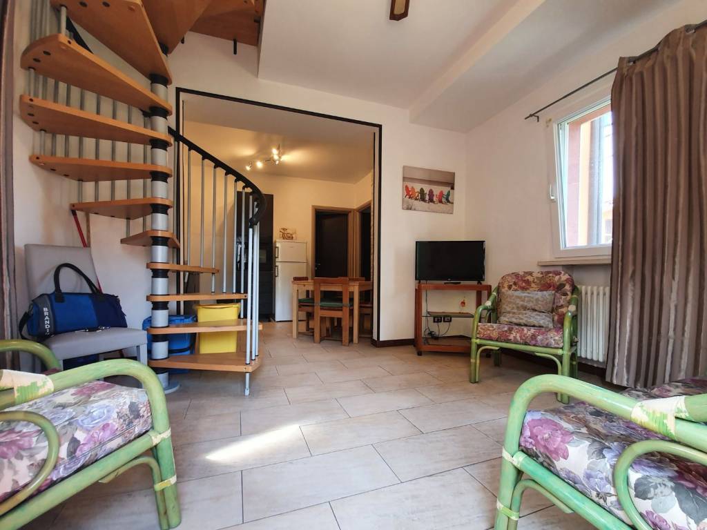 Appartamento a Cattolica - Foto 3