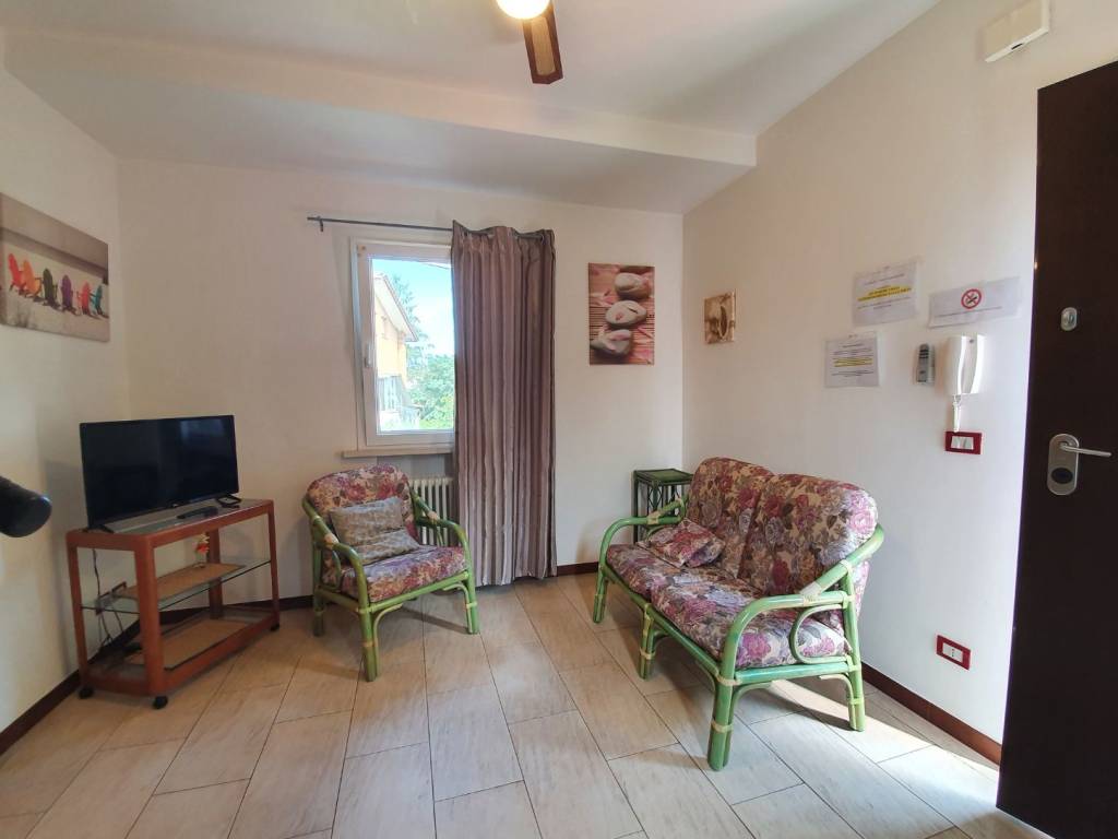 Appartamento a Cattolica - Foto 4