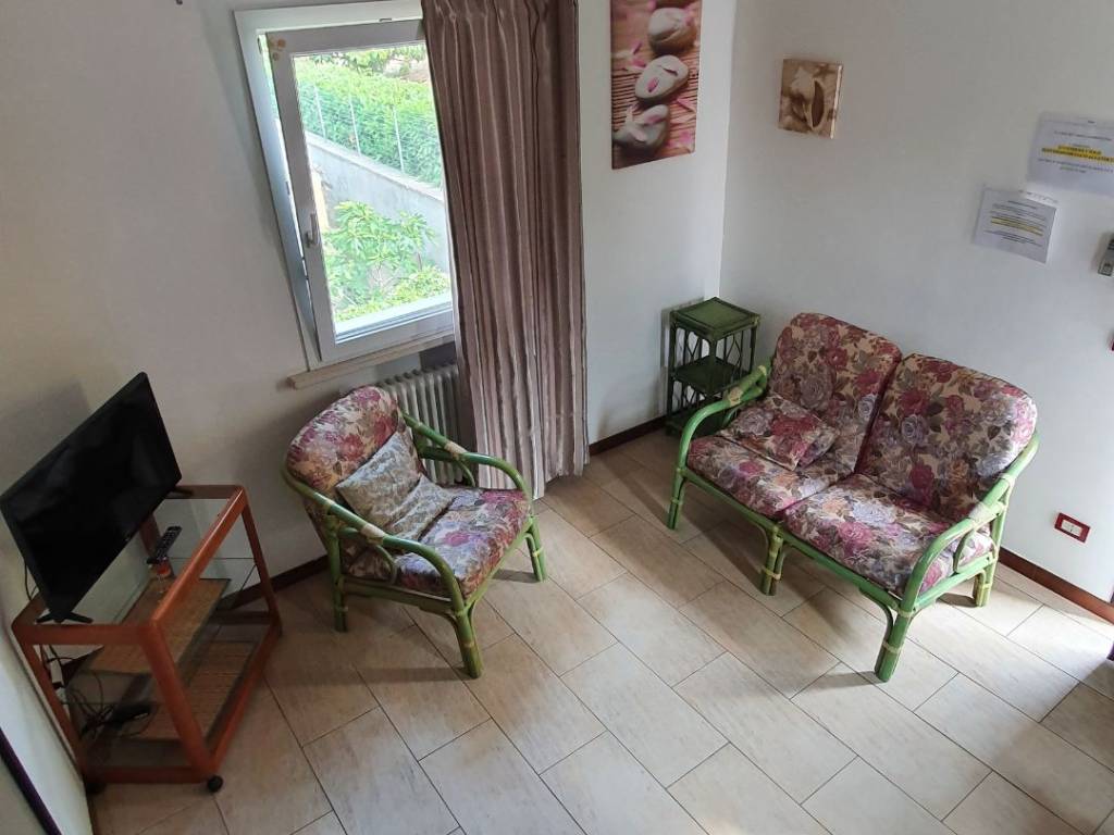 Appartamento a Cattolica - Foto 5