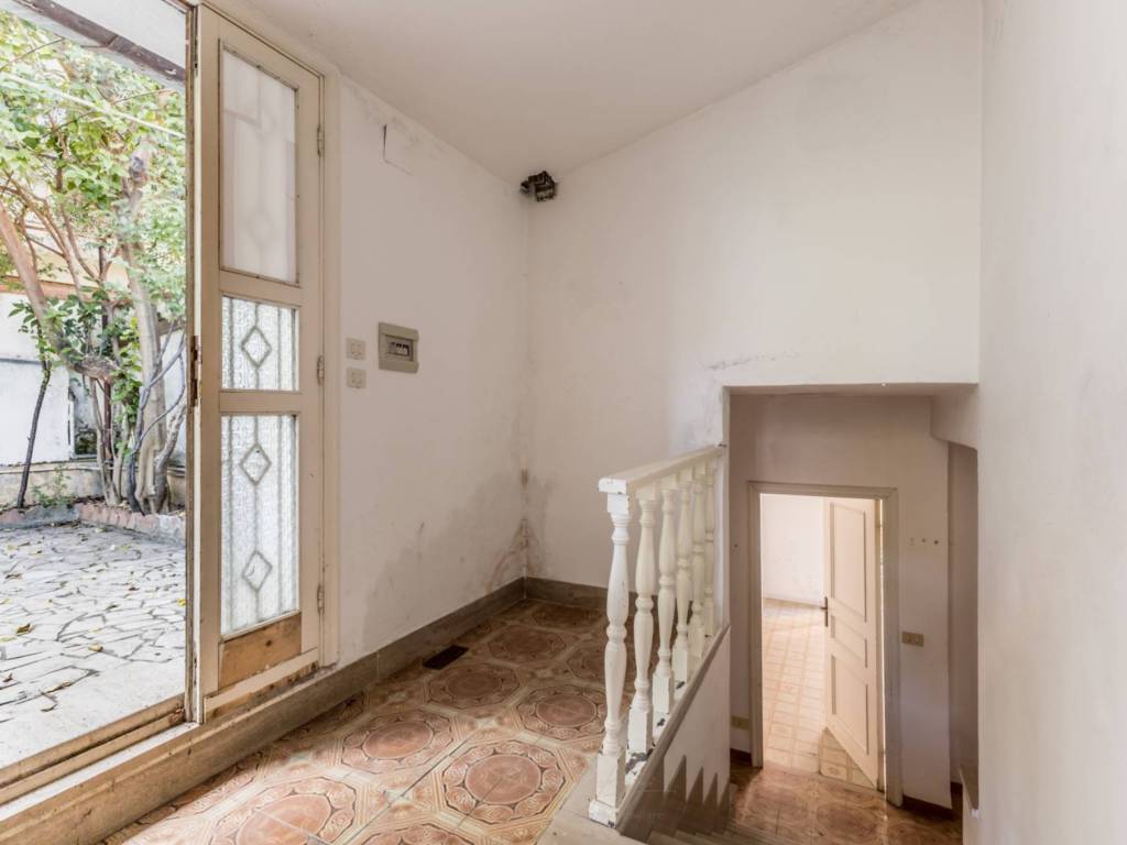 Appartamento a Sezze in Via Fanfara - Foto 2