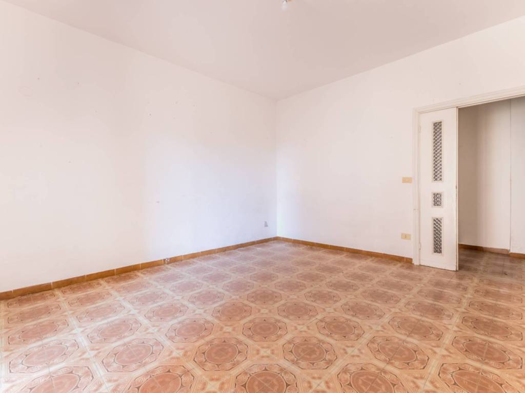 Appartamento a Sezze in Via Fanfara - Foto 3
