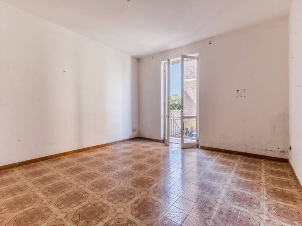 Appartamento a Sezze in Via Fanfara - Foto 4