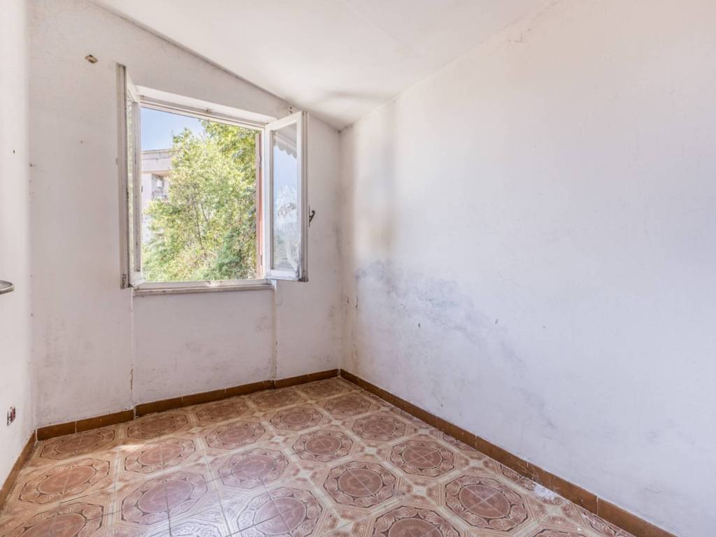 Appartamento a Sezze in Via Fanfara - Foto 5