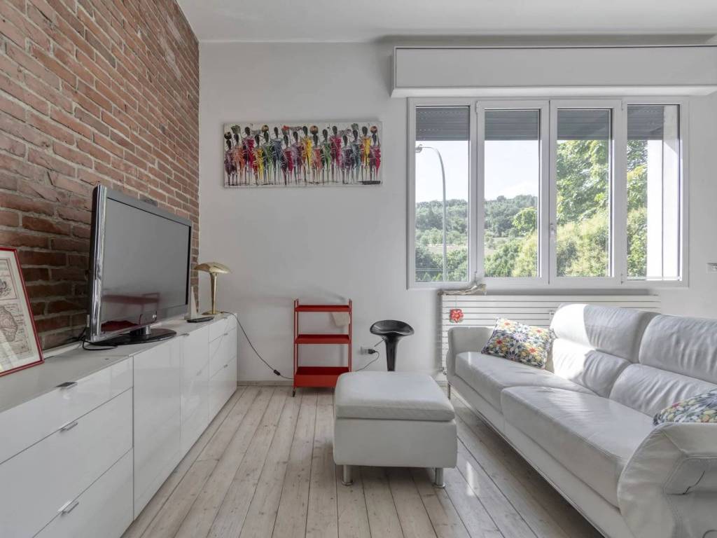 Appartamento a Bologna in Via Giuseppe Donati, 2 - Foto 2