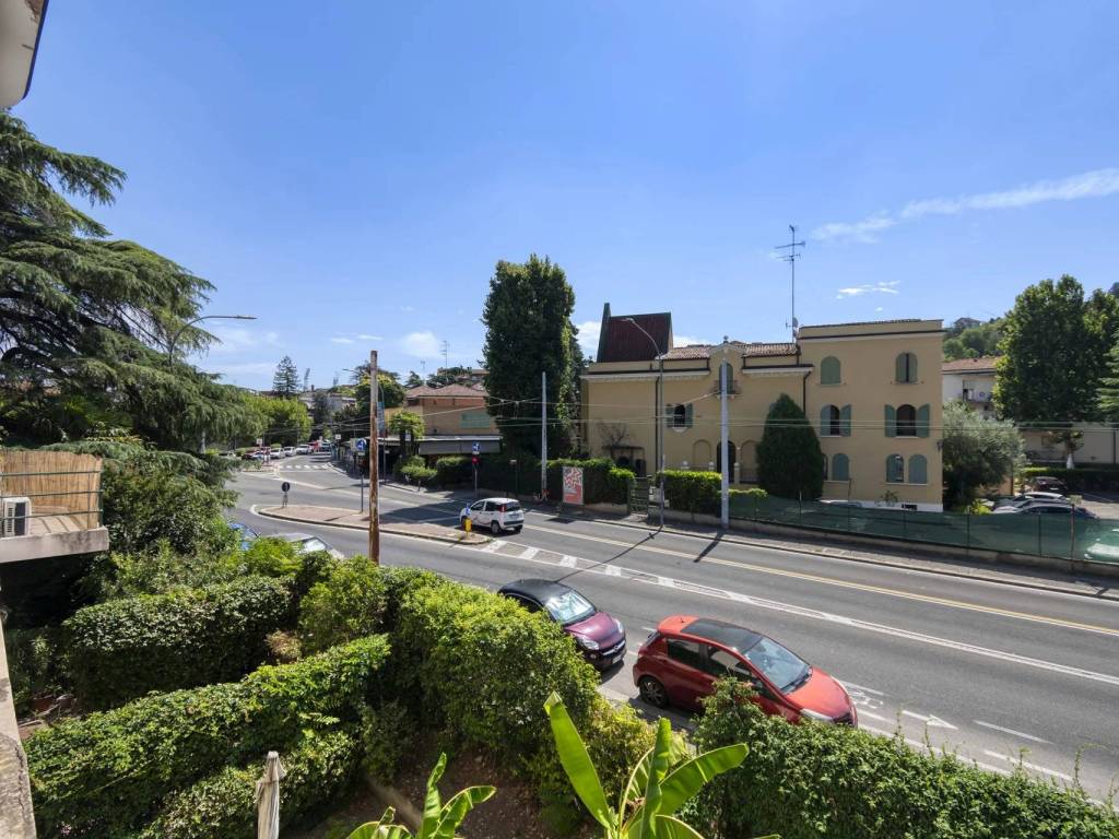 Appartamento a Bologna in Via Giuseppe Donati, 2 - Foto 3
