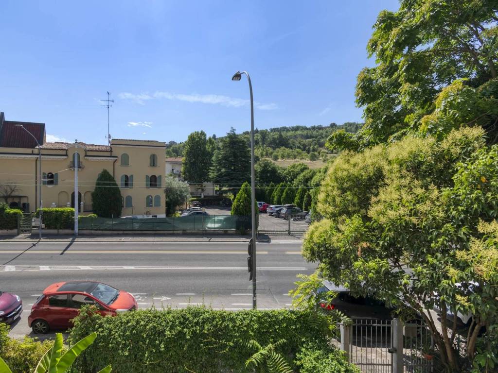 Appartamento a Bologna in Via Giuseppe Donati, 2 - Foto 4