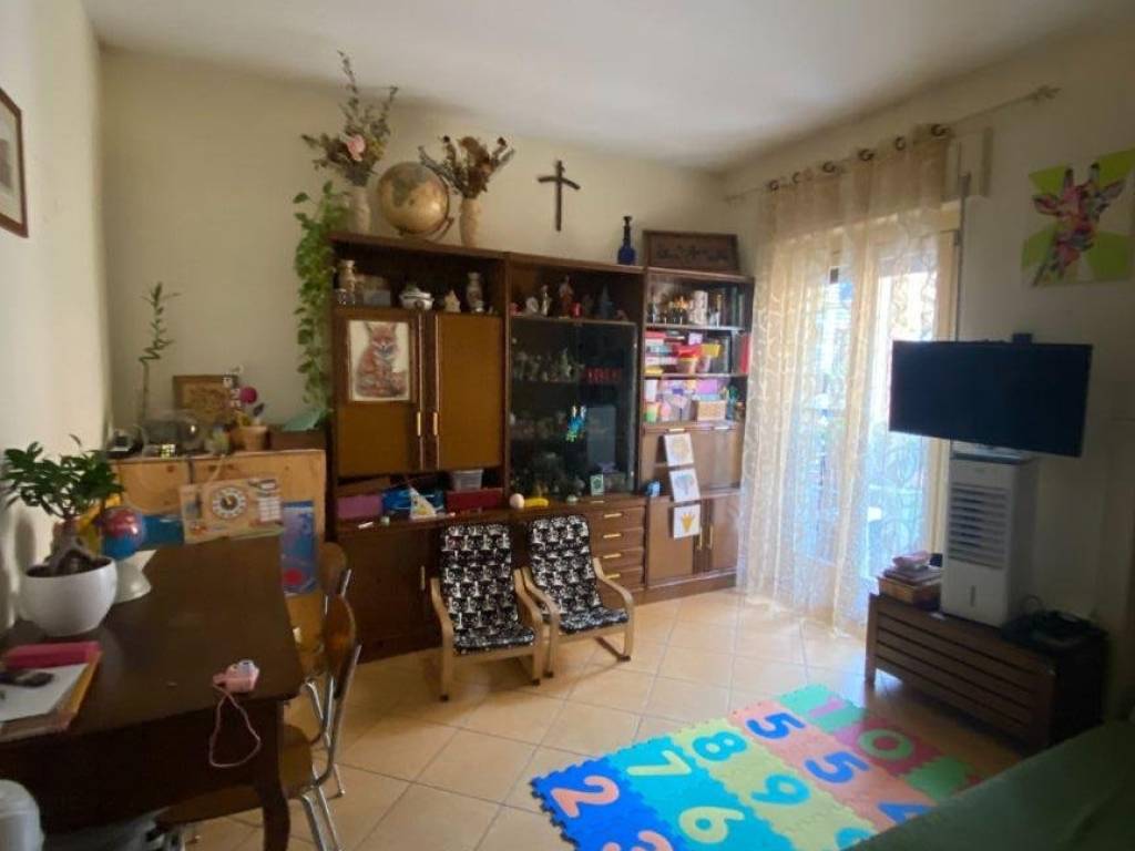 Appartamento a Verona - Foto 2