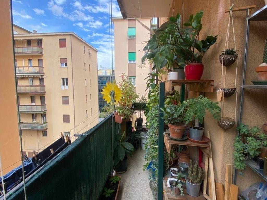Appartamento a Verona - Foto 5
