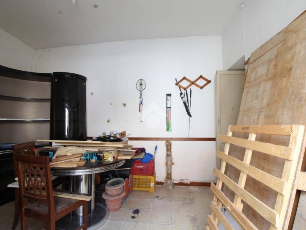 Rustico / casale a Caserta in Via Architetti Francesco e Giuseppe de Lillo, 2 - Foto 5