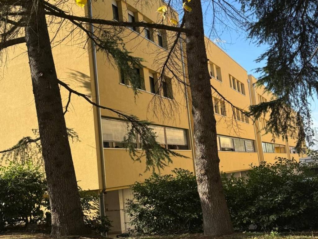 Appartamento a Bologna in Via Agucchi - Foto 3