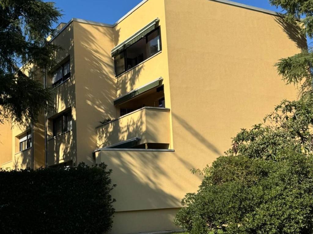 Appartamento a Bologna in Via Agucchi - Foto 5