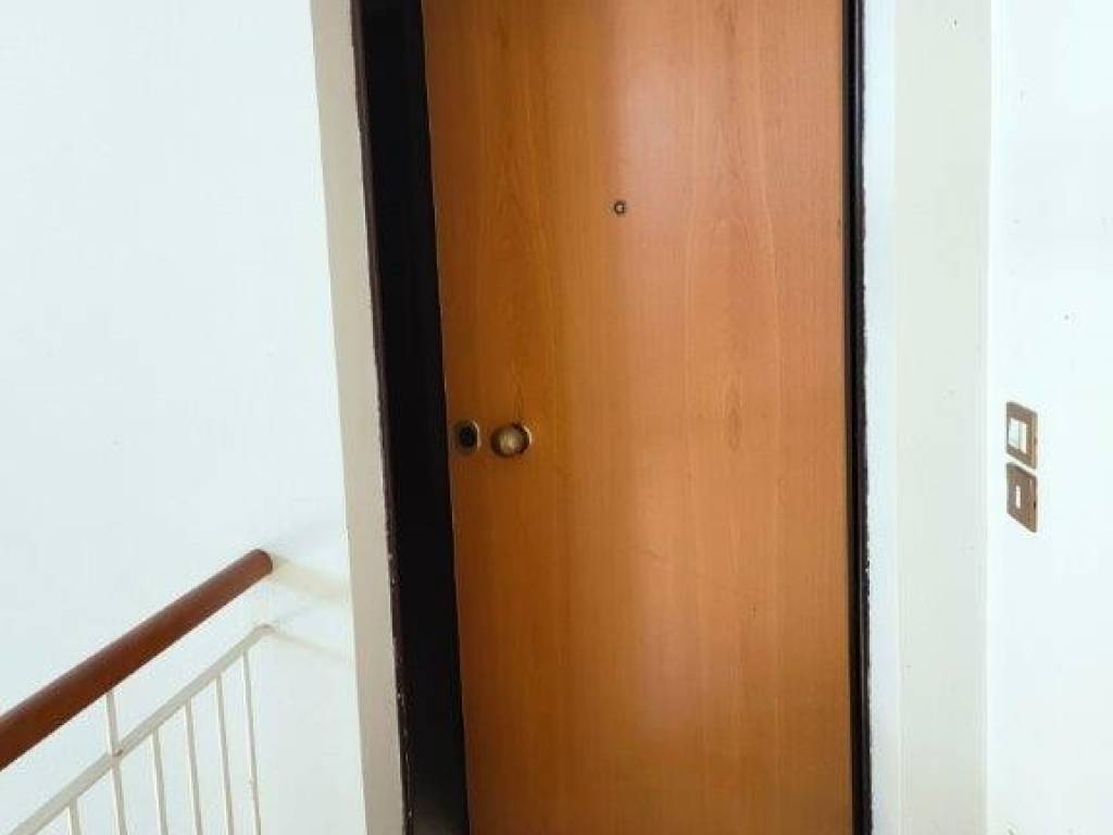 Appartamento a Canaro in Via Cesare Battisti, 82 - Foto 4
