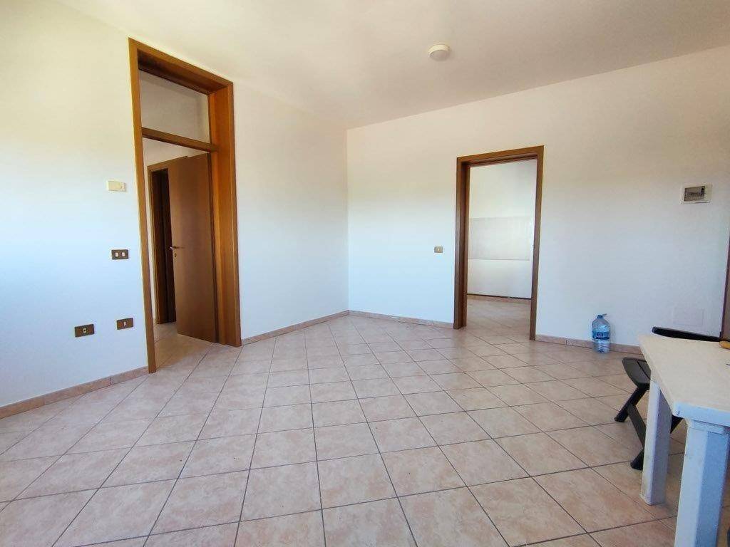 Appartamento a Canaro in Via Cesare Battisti, 82 - Foto 5