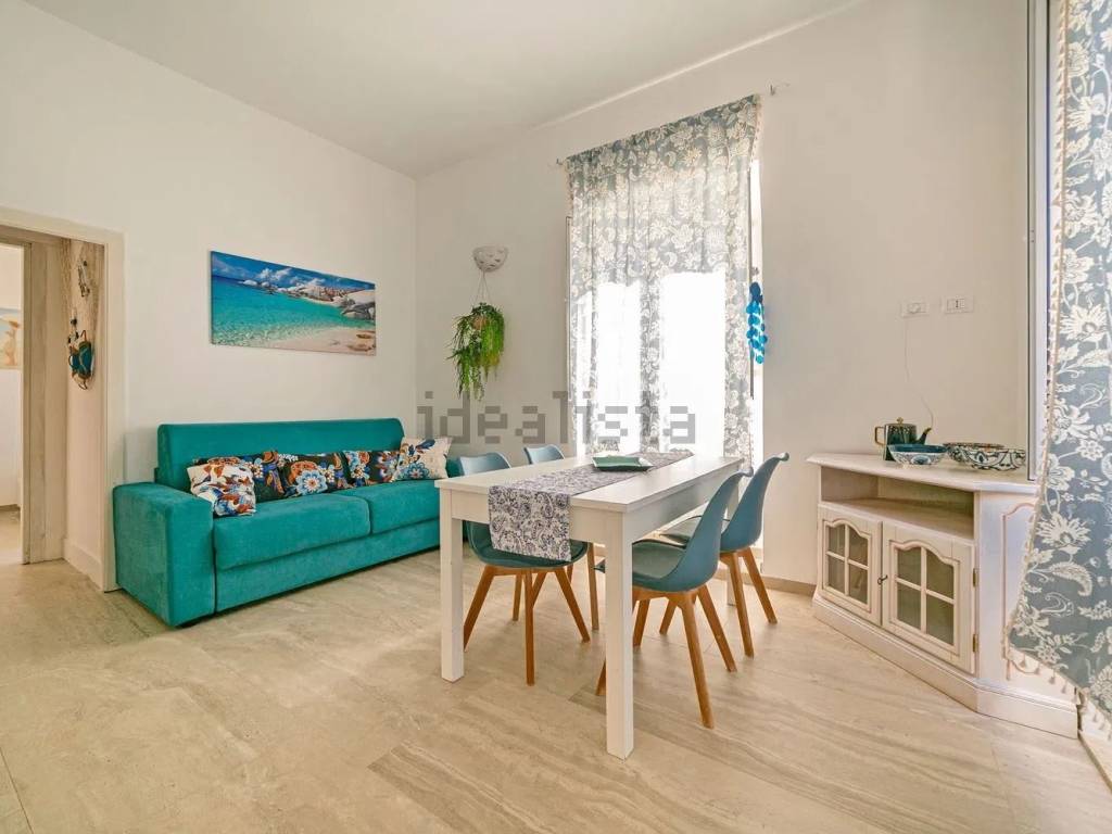Casa indipendente a Ostuni in Via Consolato Veneziano, 67 - Foto 2