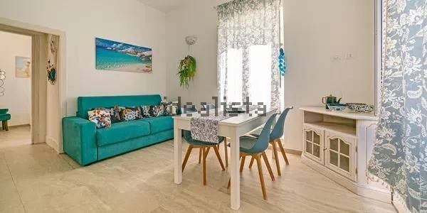 Casa indipendente a Ostuni in Via Consolato Veneziano, 67 - Foto 3