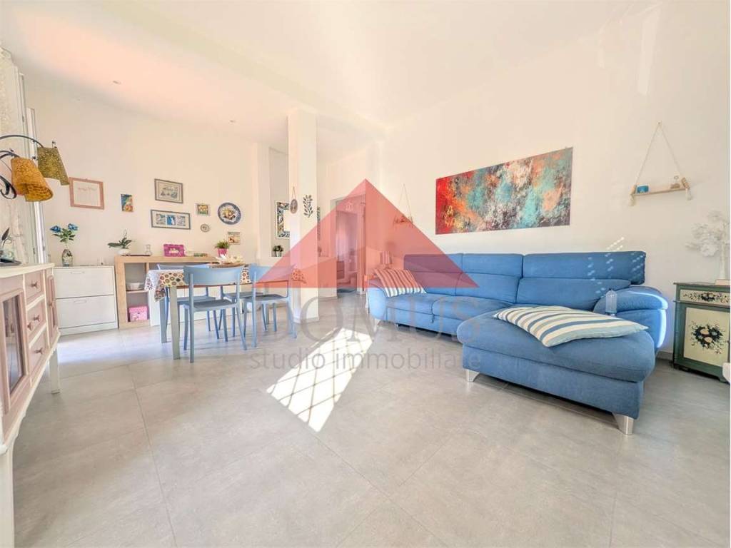 Appartamento a Piombino - Foto 2