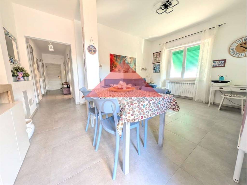 Appartamento a Piombino - Foto 3