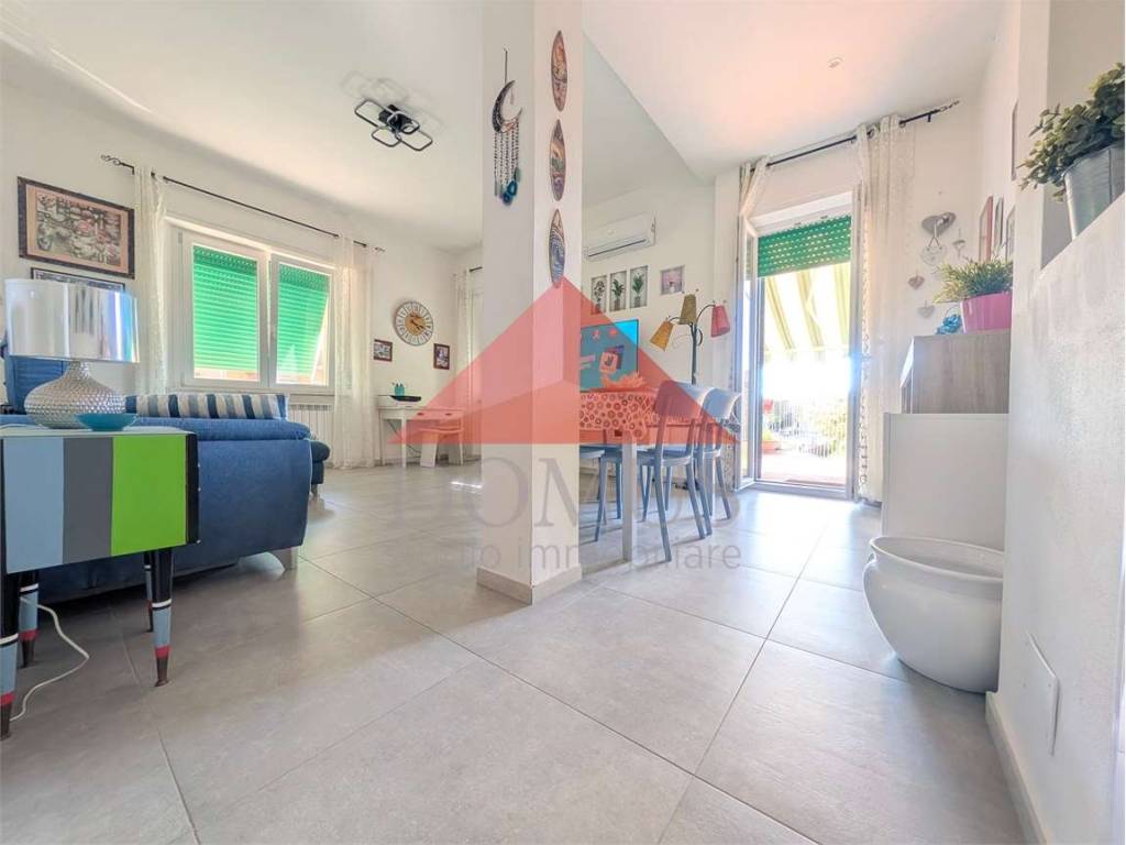 Appartamento a Piombino - Foto 4