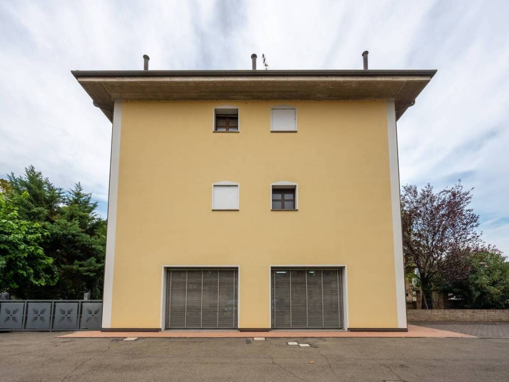 Immobile a San giovanni in persiceto in Via Cento - Foto 4