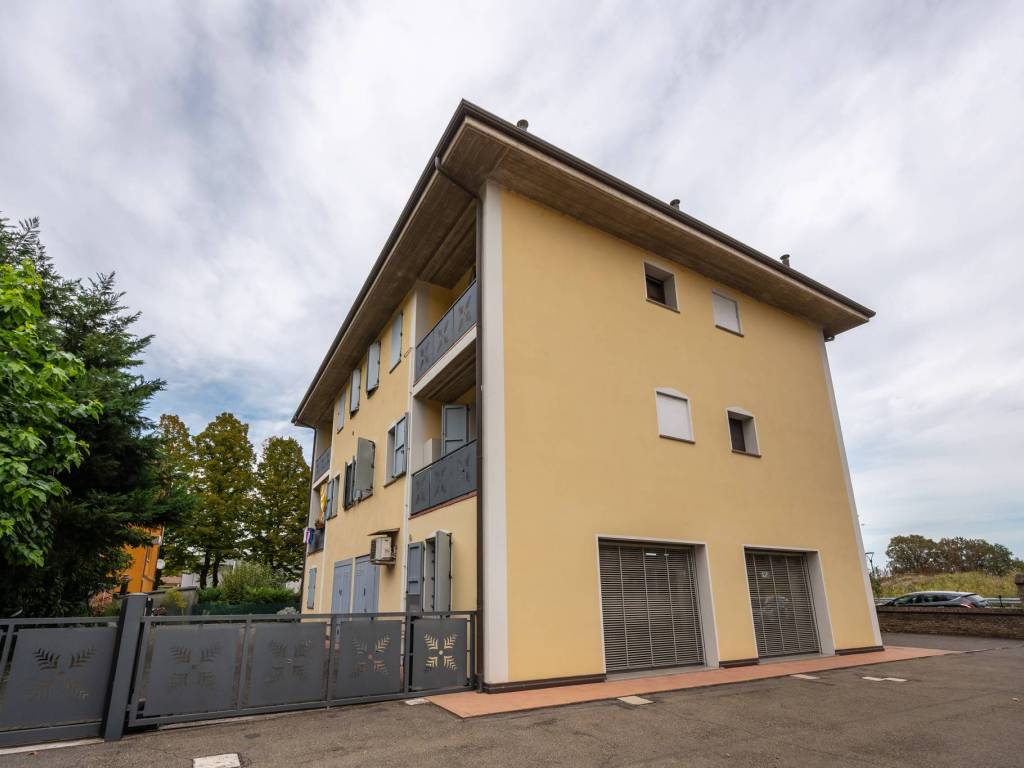 Immobile a San giovanni in persiceto in Via Cento - Foto 5